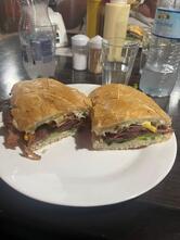 Marião Lanches