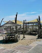 Ristorante Bagno Susy Spiaggia n°24
