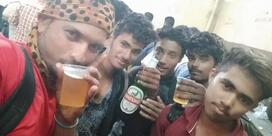Durga Wines