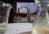 La Vecchia Mola
