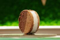 Gelalto- Gelateria Naturale