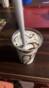 Açai Vitoria