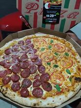 GilberPizzas