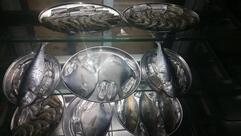 Abbu Dhaba