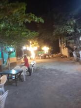 Abhiruchi Dhaba