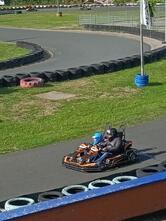 Kart am Alfsee Bunte GmbH