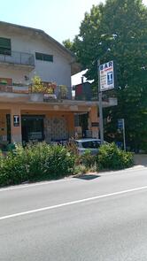 Caffe&Lotto