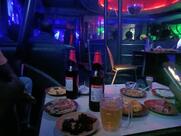 The Pub
