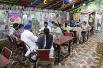 Gurudaspurian Da Vaishno Dhaba - Veg Dhaba/Vaishno Dhaba/Best Punjabi Dhaba in Jandiala Guru