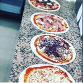 Bar Morena - Pizzeria