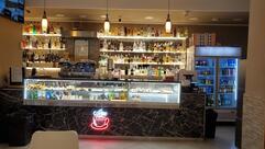 J Cocktail Bar