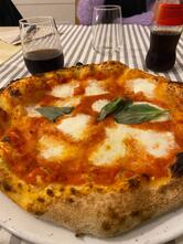 Ferro e Fuoco