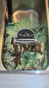 di Lucca Gelateria