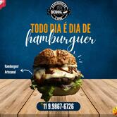 Lanchonete dudog