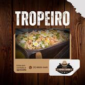 Restaurante Cowboy