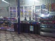 Riddhi siddhi restaurant & Mahakal Shudh Shakahari Bojanalay and Restaurant