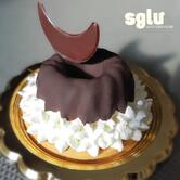 Sglù