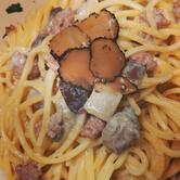 Antichi Sapori