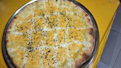 Pizzaria Souza