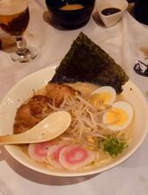 Hiro's Japanese Food