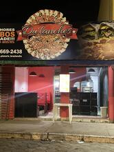Du'lanches