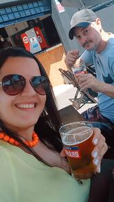Boteco Abutrys