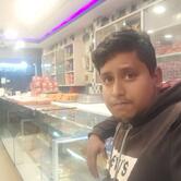 Maa Annpurna Sweets