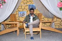 Mount Valley Resort
