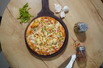 Hungry Point - Rampura Phul