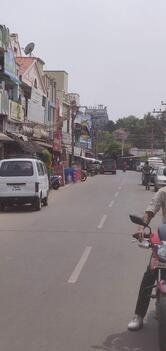 Sivam Hotel