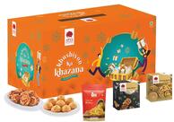 Atul Bakery