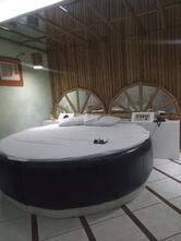 Bar Residência Da Porção