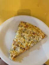 Celio's Lanches