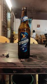 Siva Restaurent&Bar,శివ రెస్టారెంట్&బార్