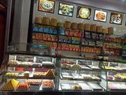 shree shyam sweets
