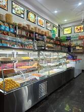 shree shyam sweets
