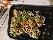 MAKI MAKI - Soignies