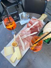 Ristorante al Basilico