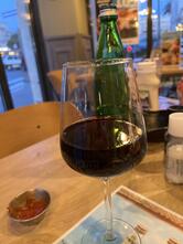 Roadhouse Restaurant Ostia