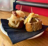 Bistrot Al Balcon