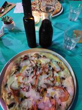 Bar Pizzeria Ristorante Del Corso