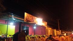 Birita Bar e Restaurante