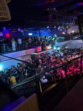 Azzure Club