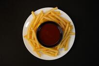Hungry Point - Gurdaspur