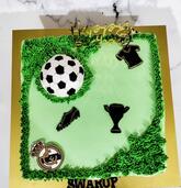 Sensazione - The Home Bakery Vegan Sugar free Best Baker in Thane