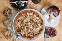 Natura Pizza