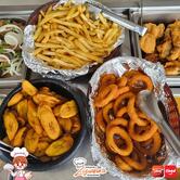 Restaurante Cozinha da Zizinha