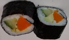 COOK ASIAT