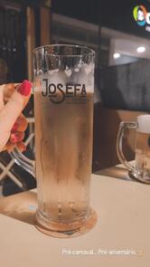 Cave Bar do Jeser