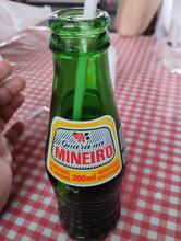 Restaurante Planet
